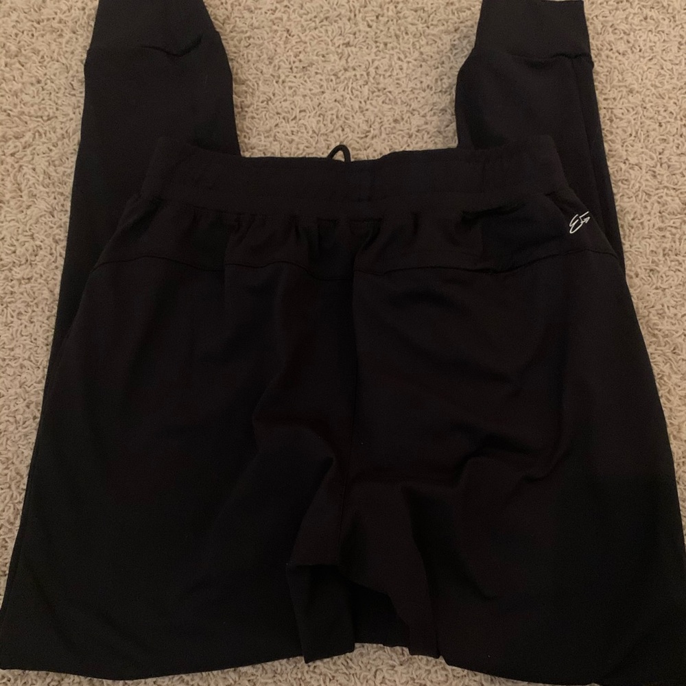 Ever Forward Joggers